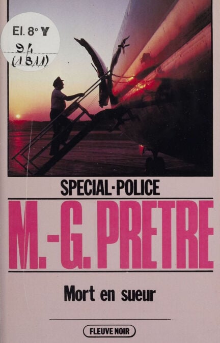 media/ebook/11796801_nhitjypd_0