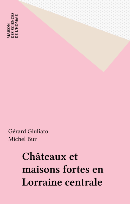 media/ebook/11796835_8mx9ytwk_0