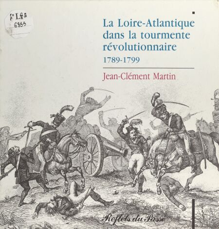 media/ebook/11796890_62tconmr_0
