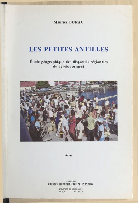 media/ebook/11796903_n8e5sl6h_0