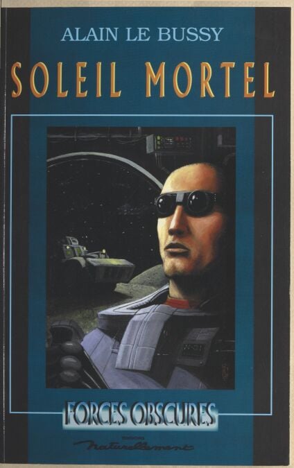 media/ebook/11796918_1h03r93p_0