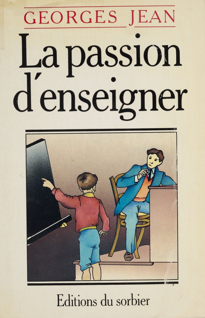media/ebook/11796945_10yhxbju_0