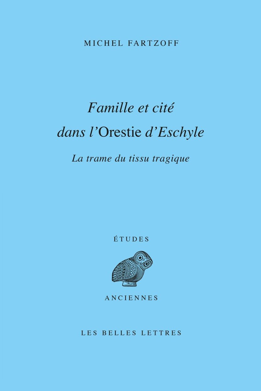 media/ebook/11796952_19ddrtds_0
