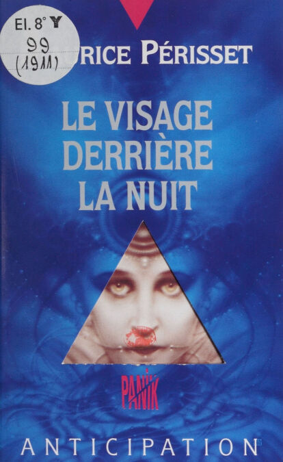 media/ebook/11796957_37xad3x7_0