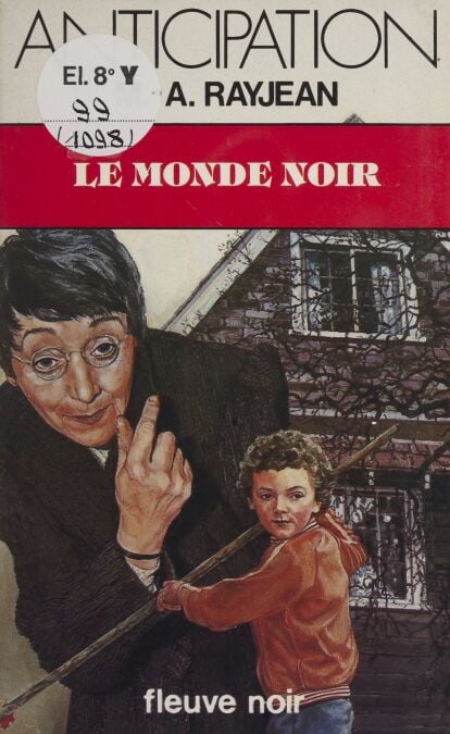 media/ebook/11797070_1jx6dorg_0