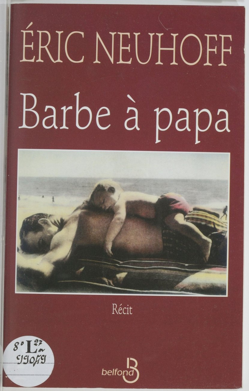 media/ebook/11797193_1vyng4t9_0