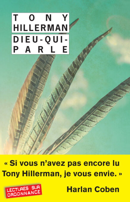 media/ebook/11797199_2pjz6ijl_0