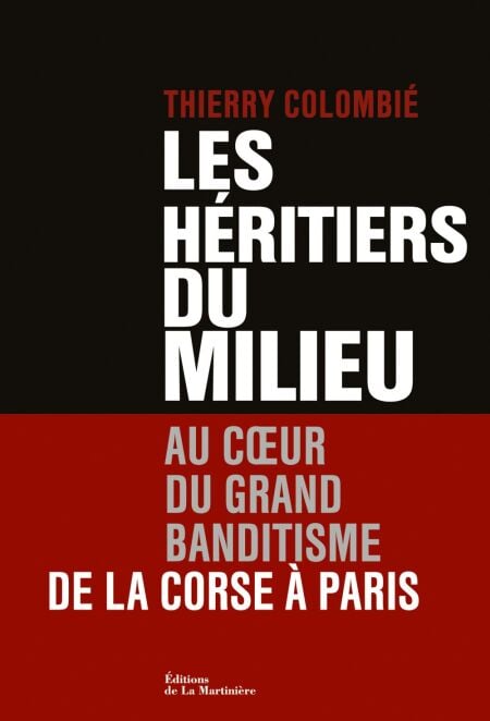 media/ebook/11797252_1rm8fzkm_0