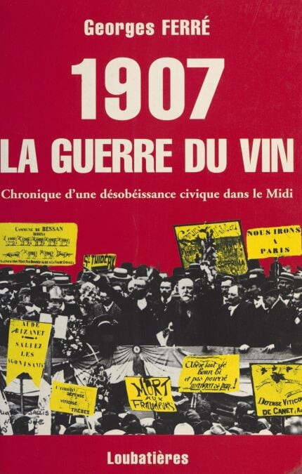 media/ebook/11797254_yjxfw5jz_0