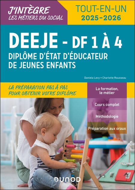 media/ebook/11797313_1sy3iozs_0