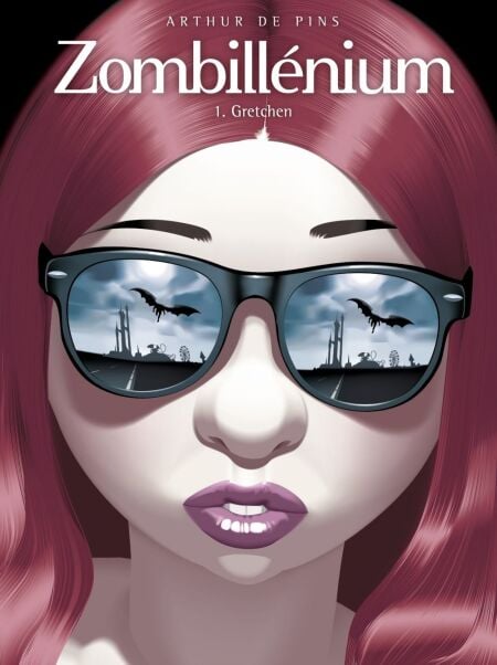 media/ebook/11797484_1mcuchx3_0
