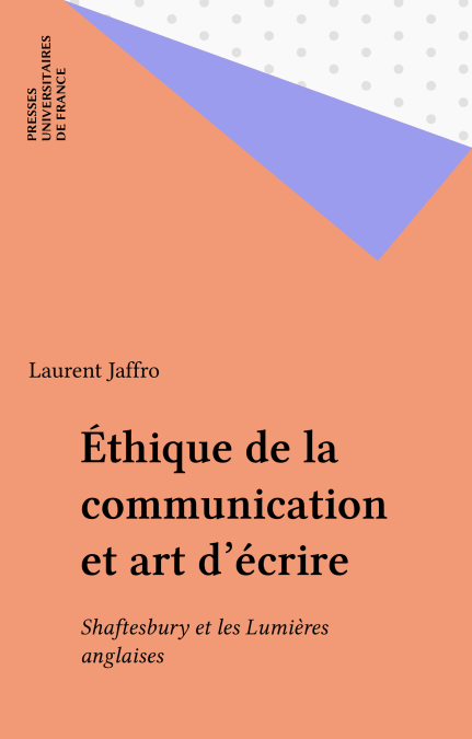 media/ebook/11797513_5n44tib4_0