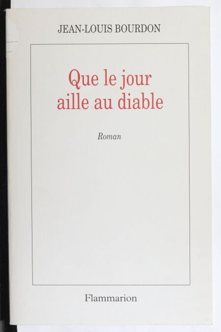 media/ebook/11797670_11x6sqti_0