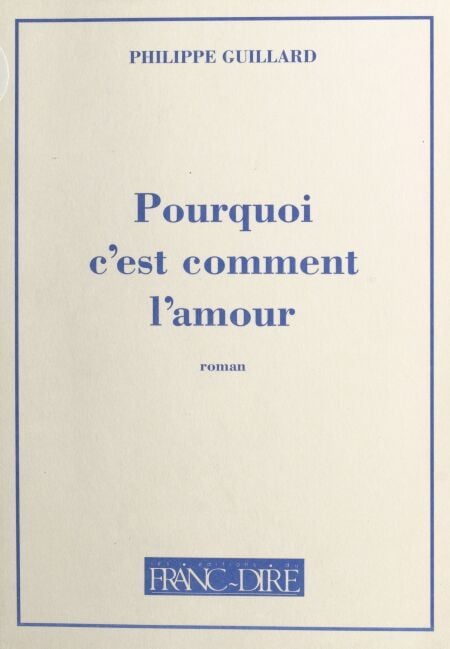 media/ebook/11797680_11ozhp30_0