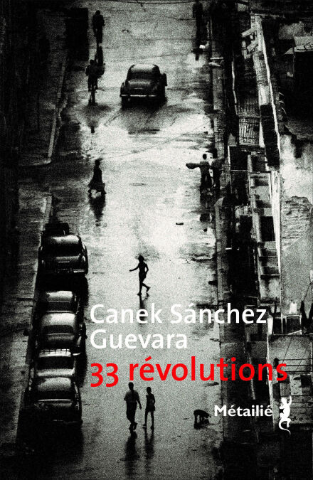 media/ebook/11797712_s8ho95zh_0
