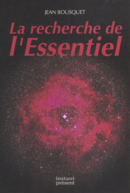 media/ebook/11797756_13awno3v_0