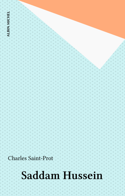 media/ebook/11797792_v6xn8c2m_0