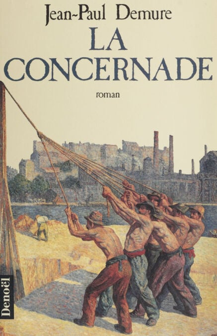 media/ebook/11797991_idk5usbn_0
