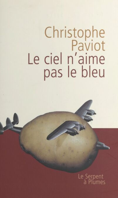 media/ebook/11798024_yjyjld3p_0