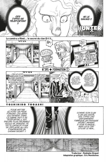 media/ebook/11798366_1xch8feh_0