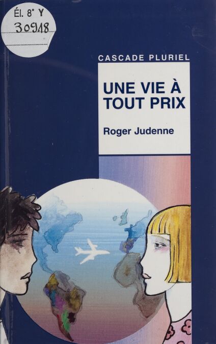 media/ebook/11798635_1l8uyp4r_0