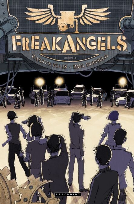 media/ebook/11798656_107micek_0