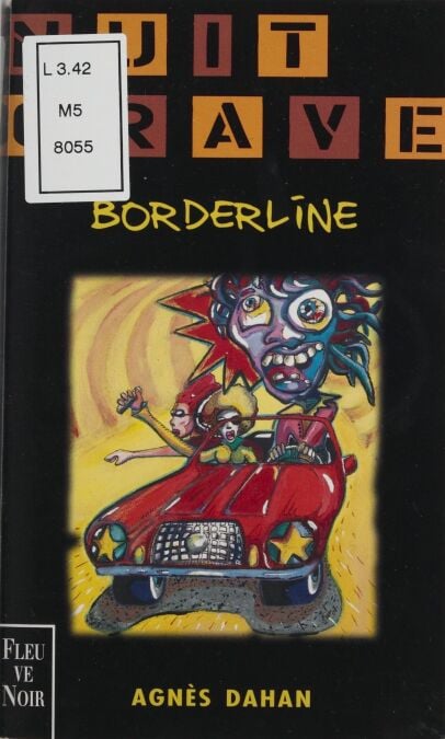 media/ebook/11798871_176gismg_0