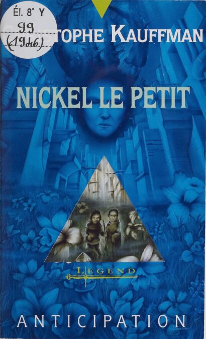 media/ebook/11799030_9nvq1h6d_0