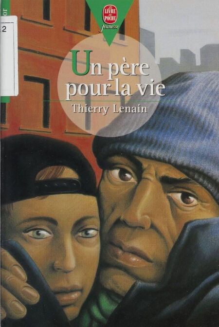 media/ebook/11799164_1xx6i7ph_0