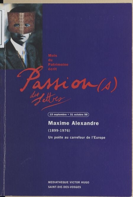media/ebook/11799767_170k51h5_0