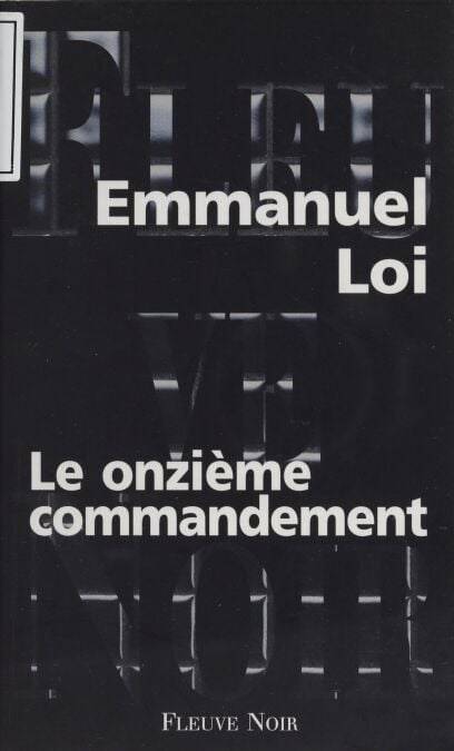 media/ebook/11799808_skq8j4ch_0