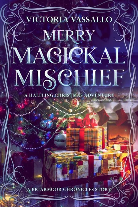 media/ebook/11801237_pgraeli4_0