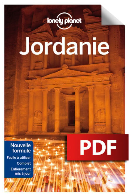 media/ebook/11801723_1hpy26lt_0