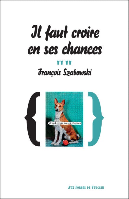 media/ebook/11802872_1kfe9uyl_0