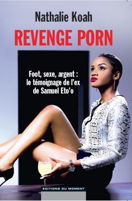 media/ebook/11802891_l2ntkmn2_0