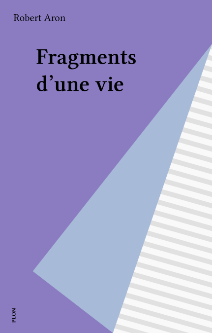 media/ebook/11802909_z1q393rk_0