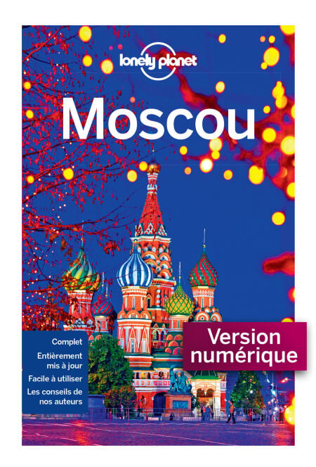 media/ebook/11803563_d431neq8_0