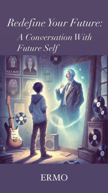 media/ebook/11804353_1dlqxxtp_0