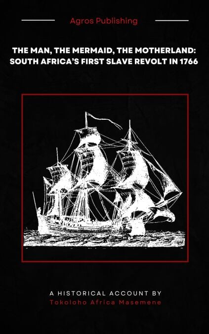 media/ebook/11804364_15fc0o6e_0