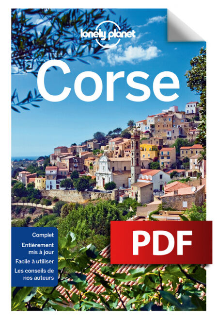 media/ebook/11804406_2z0d03oe_0