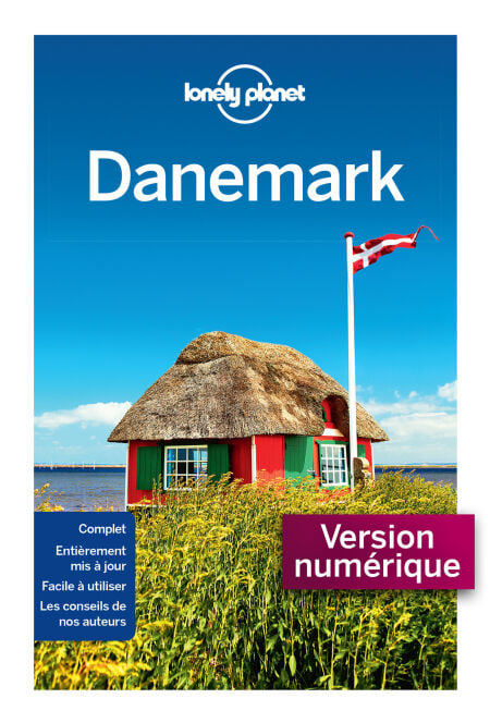 media/ebook/11804947_jwpze4fn_0