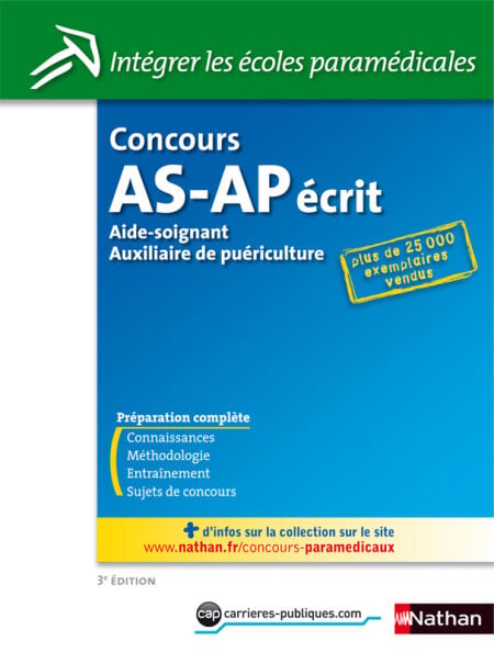 media/ebook/11804962_1kibjfmr_0