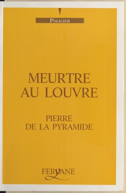media/ebook/11805146_9rqfh51i_0