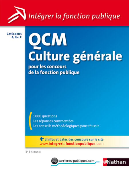 media/ebook/11805239_5zgjpfut_0