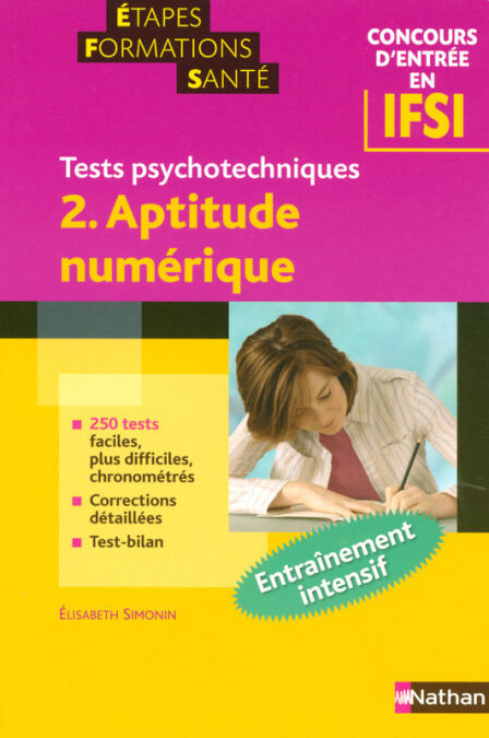 media/ebook/11805258_1nza408h_0