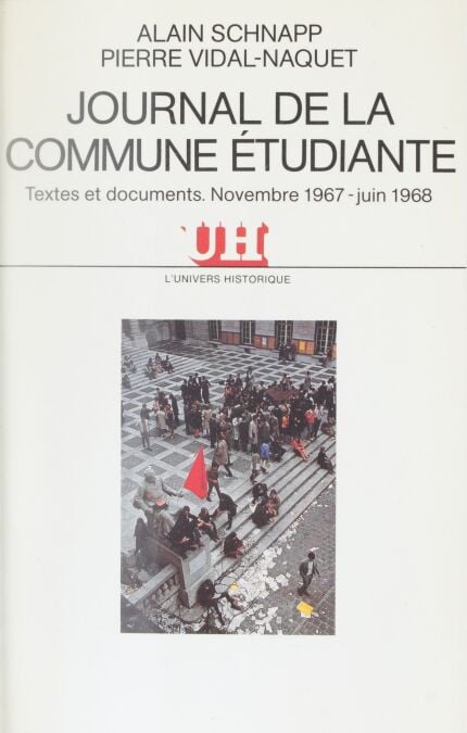 media/ebook/11806046_pldd8ul5_0