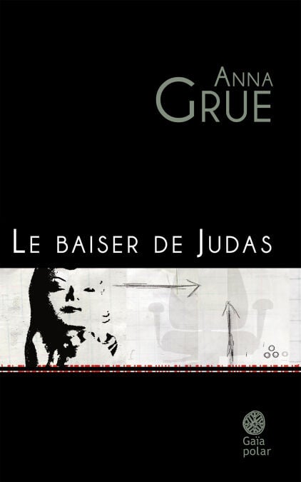 media/ebook/11806347_1qc53kdg_0