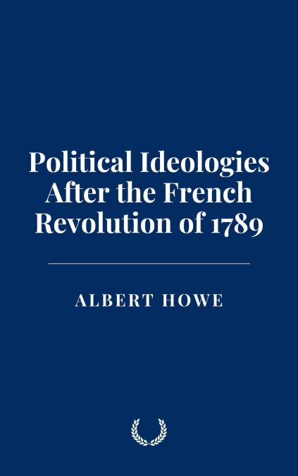media/ebook/11806537_1wr5zg8o_0