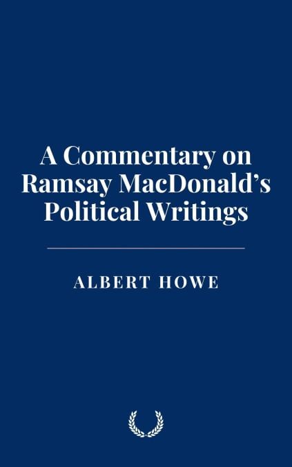 media/ebook/11806623_cy8ualry_0