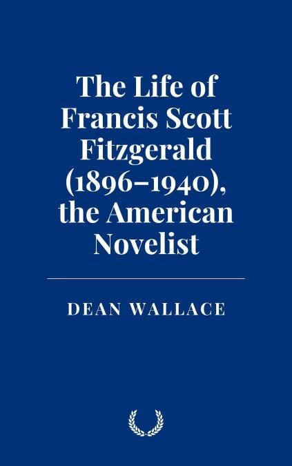 media/ebook/11806671_gn0nosf1_0